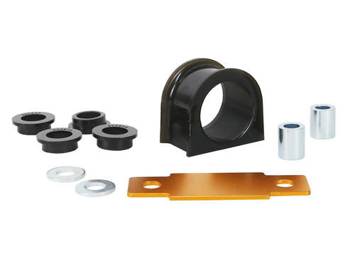 Go to Front Bump Steer - Correction Kit to Suit Mitsubishi Lancer Evolution 7 8 9