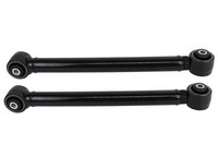 Go to Adjustable Rear Lower Control Arms to Suit Jeep Wrangler JK