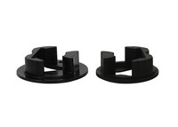 Go to Front Lower Engine Mount - Rear Insert Bushing Kit to Suit Mazda3 BK, BL and Mazda5 CR