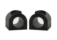 Go to Front Sway Bar Mount - Bushing Kit 26mm to Suit Whiteline Sway Bars