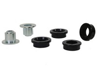 Go to Rear Differential Mount - Rear Bushing Kit to Suit BMW 3 Series and M3 E36