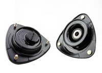 Go to Caster/Camber Offset Front Strut Mount - Kit to Suit Subaru Impreza, Levorg and XV