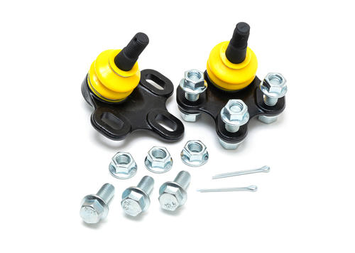 Go to Front Roll Centre - Correction Kitt to Suit Honda Civic X Gen FC, FK (14mm ball joint)