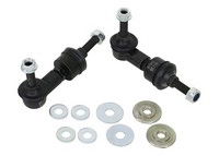 Go to Rear Sway Bar Link to Suit Nissan 180SX, 200SX and Skyline
