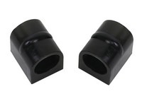 Go to Front Sway Bar Mount - Bushing Kit 24mm to Suit Whiteline Sway Bars
