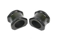 Go to Front Sway Bar Mount - Bushing Kit 30mm to Suit Whiteline Sway Bars