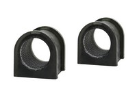 Go to Rear Sway Bar Mount - Bushing Kit 22mm to Suit Whiteline Sway Bars