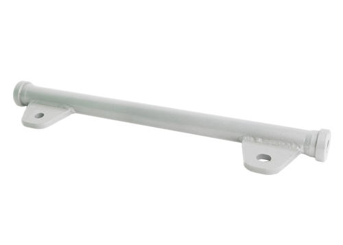 Go to Rear Hicas - Hydraulic Lock Kit to Suit Nissan 180SX, 300SX and Skyline