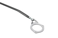 Go to Front Strut Tower Brace to Suit Holden Commodore VE and HSV