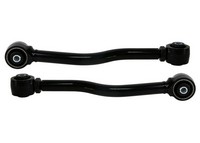 Go to Adjustable Rear Upper Control Arms to Suit Jeep Wrangler JK, JL