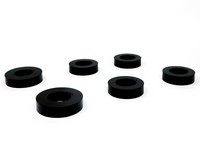 Go to Rear Subframe - Align and Lock Bushing Kit to Suit Nissan 180SX, 200SX. 300ZX and Skyline
