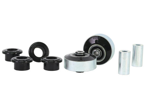 Go to Front Lower Control Arm - Arm Service Kit to Suit Whiteline Control Arm KTA262