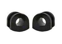 Go to Front Sway Bar Mount - Bushing Kit 27mm to Suit Whiteline Sway Bars