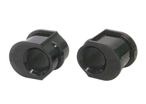 Go to Front Sway Bar Mount - Bushing Kit 30mm to Suit Whiteline Sway Bars