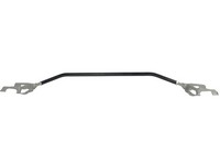 Go to Front Strut Tower Brace to Suit Subaru VA WRX/STi and Levorg VM