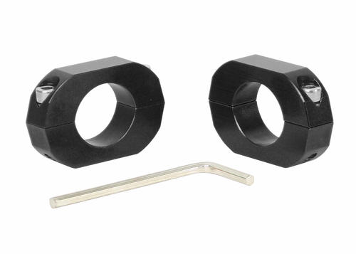 Go to Universal Sway Bar Lateral Lock - Kit 21-22mm