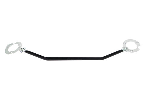 Go to Front Strut Tower Brace to Suit BMW 3 Series E30