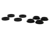 Go to Rear Subframe - Bushing Kit to Suit Subaru BRZ and Toyota 86