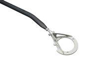 Go to Front Strut Tower Brace to Suit Subaru Forester SG and Impreza GD