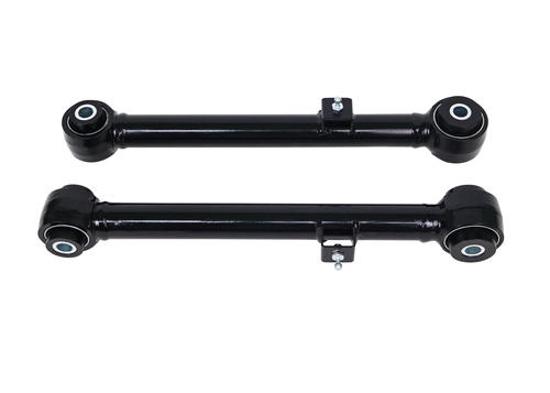Go to Rear Upper Control Arms to Suit Dodge Ram 1500 DS, DT and Jeep Gladiator JT