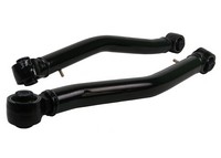 Go to Adjustable Front Lower Control Arm to Suit Jeep Gladiator JT and Wrangler JL