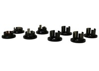 Go to Rear Subframe - Bushing Kit to Suit Subaru Impreza GJ, GV incl WRX/STi