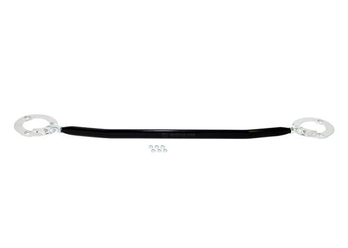 Go to Front Strut Tower Brace to Suit BMW 3 Series and M3 E36
