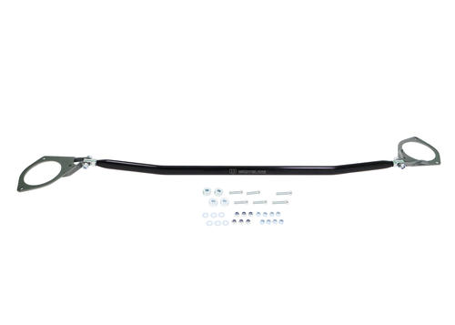 Go to Front Strut Tower Brace to Suit Holden Commodore VE and HSV