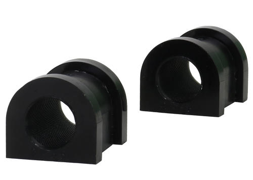 Go to Rear Sway Bar Mount - Bushing Kit 24mm to Suit Whiteline Sway Bars