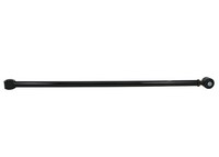 Go to Rear Adjustable Panhard Rod to Suit Toyota FJ Cruiser, Prado 120 Series, 150 Series and 4Runner
