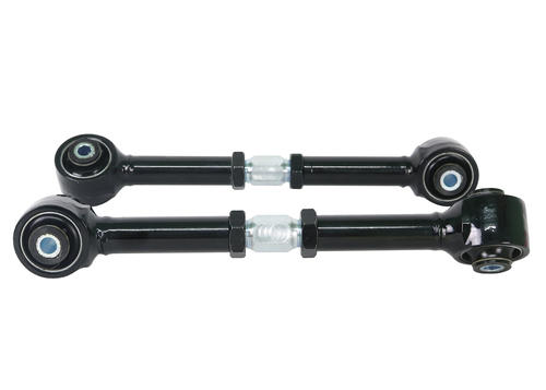 Go to Rear Trailing Arm Upper - Arm to Suit Toyota Land Cruiser 300 Series