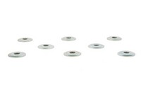 Go to Universal Sway Bar Link - Washer Kit - Hardened cupped washers - OD=32mm, ID=10mm