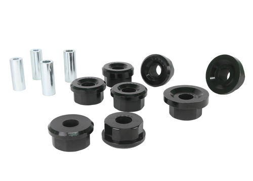 Go to Rear Subframe - Bushing Kit to Suit BMW 3 Series E36