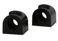 Go to Sway Bar Mount - Bushing Kit 24mm to Suit Whiteline Sway Bars