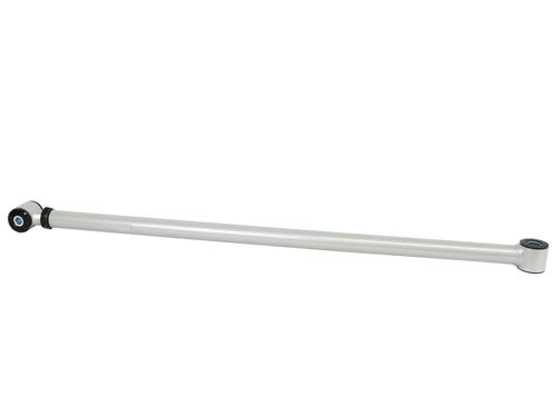 Go to Rear Adjustable Panhard Rod to Suit Nissan Micra K11