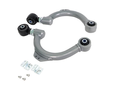 Go to Adjustable Rear Upper Camber Arms to Suit Honda Civic 10th 11th Gen FC FK FE FL