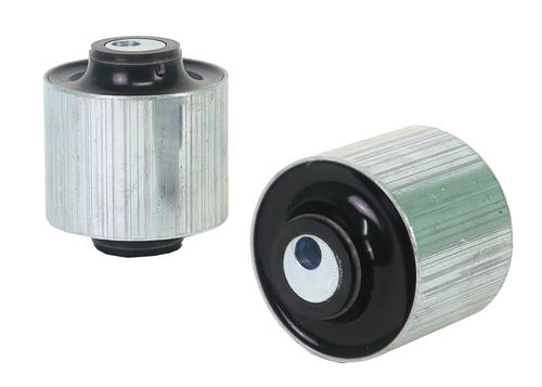 Go to Front Radius Arm Lower - Bushing Double Offset Caster Kit to Suit Toyota GR Supra A90 and BMW Z4 G29