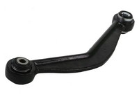 Go to Rear Control Arm Upper - Camber Arms to Suit Ford Falcon/Fairlane BA-FGX, Territory SX-SZ and FPV