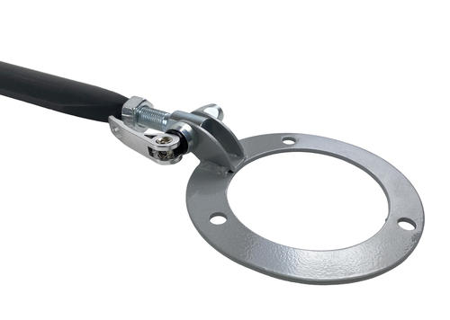 Go to Rear Strut Tower Brace to Suit Subaru Forester SF, SG, Liberty and Outback