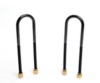 Go to Universal U Bolts - ID=58mm, L=270mm, Thread=M12 - round top