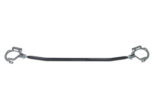 Go to Front Strut Tower Brace to Suit Subaru BRZ and Toyota 86