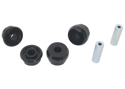 Go to Rear Beam Axle - Bushing Kit to Suit Hyundai I20 N