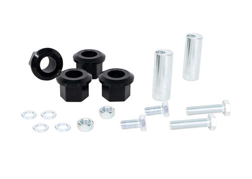 Go to Control arm - inner bushing kit to Suit Holden/HSV Commodore VX-VZ
