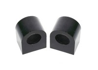 Go to Front Sway Bar Mount - Bushing Kit 20mm to Suit Whiteline Sway Bars