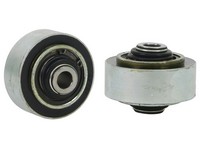 Go to Rear Control Arm Upper - Inner Rear Bushing Kit to Suit Mitsubishi Lancer Evolution 10