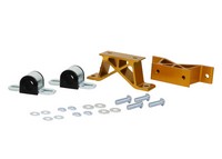 Go to Heavy Duty Rear Sway Bar Mount Kit - 27mm to Suit Subaru Impreza, Liberty and Outback
