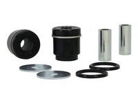 Go to Rear Differential Mount - Front Bushing Kit to Suit Subaru BRZ and Toyota 86
