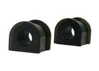 Go to Rear Sway Bar Mount - Bushing Kit 22mm to Suit Whiteline Sway Bars