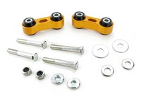 Go to Front Sway Bar Link to Suit Subaru Forester, Impreza, Liberty and Outback