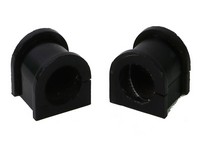 Go to Front Sway Bar Mount - Bushing Kit 26mm to Suit Whiteline Sway Bars